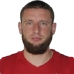 D. Dedechko