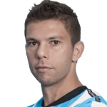 Leandro Damián Grimi