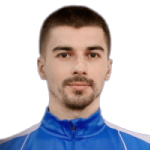 Y. Protasov