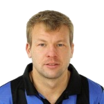 Ruslan Fomin