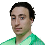زاوري ماخارادزي