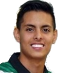 L. Ruiz
