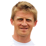 Serhii Borzenko