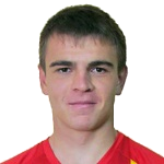 D. Fateev