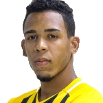 Pedro Vitor