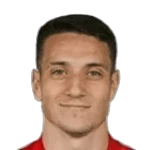 Bruno Duarte