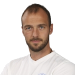 M. Imerekov