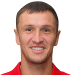D. Nemchaninov