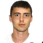 V. Ogirya