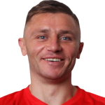 M. Sergiychuk