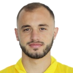 R. Vantukh