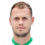 Pavlo Ksyonz