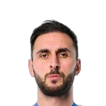 N. Sandokhadze