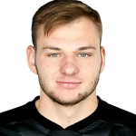P. Kharzhevskyi