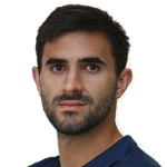 F. Di Franco