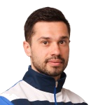 D. Baszłaj