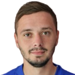 S. Vakulenko