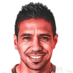 V. Figueroa