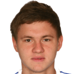 V. Kalitvintsev