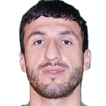 G. Kadimyan