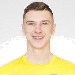 D. Yanakov