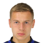 H. Grachov