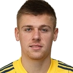 D. Ryzhuk