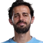 Bernardo Silva