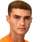 V. Velev