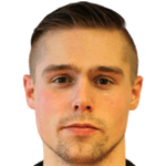 Á. Vilhjálmsson