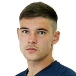 I. Kogut