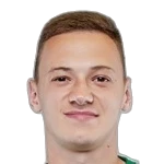 O. Nazarenko
