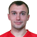 Ihor Zagalskyi