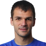 B. Kogut