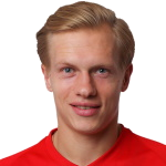 S. Petko