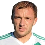 S. Siminin