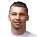 I. Tsyupa