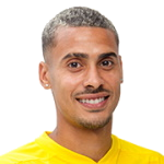 Fabinho