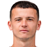 I. Medynskyi