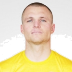 Andrii Semenko