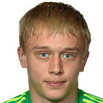 V. Soldatenko
