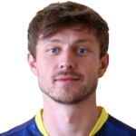 Oleksii Lobov
