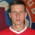 Ivan Matyazh