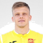 M. Kvasnyi