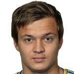 B. Kuksenko