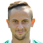 Yevhen Zarichnyuk