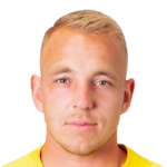V. Voytsekhovskyi