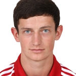 R. Nykytyuk