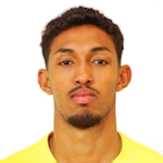 Sidney Silva Santos
