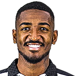 Gabriel Santos